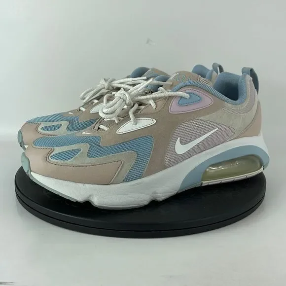 nike ci3867 600